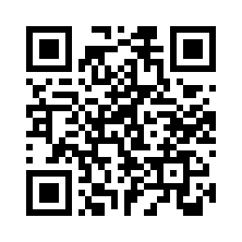 QR Code for 15458kS2aAUexaACZDt9hJ8vfym5PCDCf6