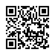 QR Code for 1545CPtx5ArDriDeUXd3LbQ3nrF8SRRcje