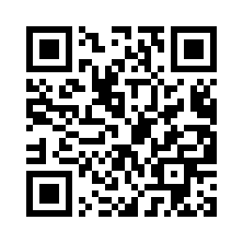 QR Code for 1545DA8JwEhVNptq5PDTPTVp1Lqaq4ZzhF