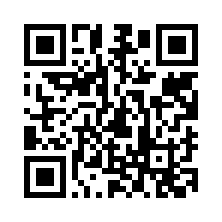 QR Code for 1545EwHYXSjpf4ES2PaS4Lwgf6ujxKAP2N