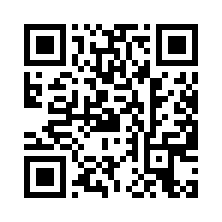 QR Code for 1545FREBeNhnVbr1EKYbsLPAdZzWtEv57e