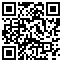 QR Code for 1545FxUbaagg4qPD5VZdeWjG7kaVN5RXtp