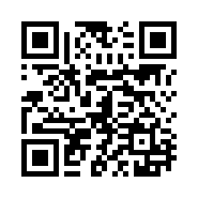 QR Code for 1545HabsWrxkkkrJDV6zhf1tK4Fd8hatUc