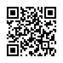 QR Code for 1545JnZtGEdFZVtnVSBmETFcLW5U3pNcP9