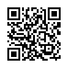 QR Code for 1545K28tLPFLPprnUHTZU9h5hU1F5bka8r