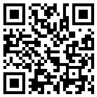 QR Code for 1545LXTi2uECfR4ZpoVGZRc1xpDvXgaWmV