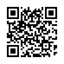 QR Code for 1545NTLMpdFDNUx1cKXfLbUbWQMrmfsmBe