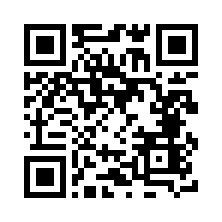 QR Code for 1545PLiLm7yfC5jECTd2ZX1UczXPYBYJrj