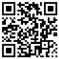 QR Code for 1545PSeJDGq9LmNvphv6u4YLjsQwRaQ5Po