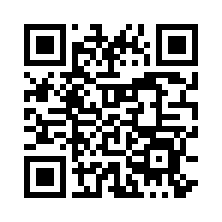 QR Code for 1545PTdYsrZHDmn7bRf6b4Wq1mhXGnKyMn
