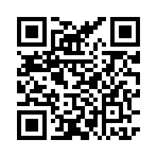 QR Code for 1545RMu7P97qY5XEjoS2ZXDExyLyjvuLxM