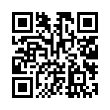 QR Code for 1545Vd89DyYSNKwgRtMt8EBKMLuudioDo3