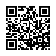 QR Code for 1545WxWHR9mofakGo1TdQDcEJWR58LdwK7