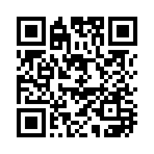 QR Code for 1545Ync7ee2cZLLrTcqZkojasWK9pRmmdu