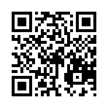 QR Code for 1545ZtLSrHGUui37ZSJZ27AUmMLsbcY3gh