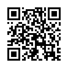 QR Code for 1545avRrnCXAYpLDnXbKrcRFUKZyfaJrbu