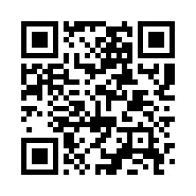 QR Code for 1545bso5erMB77naPXXFN2kJsPreaiVLuf