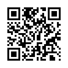QR Code for 1545cM8uceXkBwKbef7whVR22YfTbXwDvp
