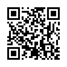 QR Code for 1545fS7iiVzJdvvFPm7SWbHz5cn3UVFrxZ