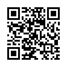 QR Code for 1545fXYQuN8yRTmUJR8YNj4B9E3Qkf9Qtr