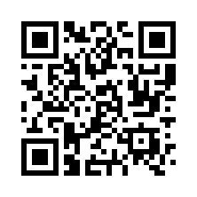 QR Code for 1545hGh15Go3WsaoMvKMuTRfK6ejfshEoS