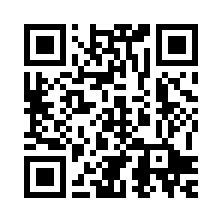 QR Code for 1545kUsLkqYNjdFKq48uRRYCvbEPCvKeDN