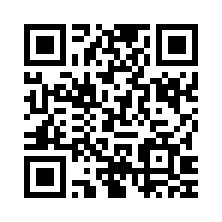 QR Code for 1545nizYUjB8KdAPWaYBA5GRUXSLAGDUCP