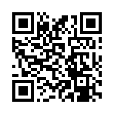QR Code for 1545oiRHeigv1cXM9Xz9fMGchmvYSuWAZc