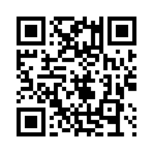 QR Code for 1545pL24grLE4MwNEC3q8Y9nwTt4wWYPLB
