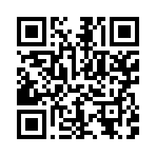 QR Code for 1545t5Y1XxW8LEDLxRbxipqgXT49eZ7eDL