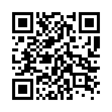 QR Code for 1545uc5UpsWFy4yCMth6wFmgYQQ1YWkLAH