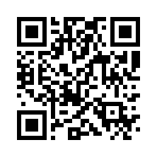 QR Code for 1545usQcuxt2tnvGiBsYnFvX8NTZdbSL8D