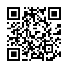 QR Code for 1545v7FtsmEgfP1z8TKX3n9K6DkXcTEea9