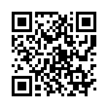 QR Code for 1545vGKwGS2FibrmVmxxMZuzTempdPmtkm