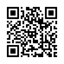 QR Code for 1545vxERvtqSKtFe3LDTvbFZ1onmtzH8tD