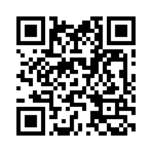 QR Code for 1545y9dpXfGJeGV5UToU9apeizF18NPnDi