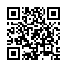 QR Code for 1545zgksAoHGUraL8cgiTe5WaqMicFbDUf