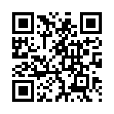 QR Code for 15461vkva9bSJCb9PmHDMJVen41mFE8wH7