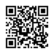 QR Code for 15462BzMWtCiQyaUPfa1Ek13SG3eVBwtZP