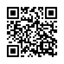 QR Code for 15462CPZPbae9oGdHdXdWfH334RqZs3rky