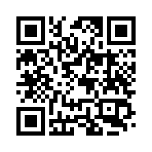 QR Code for 15463hoW7Urcv4yHs1oQrtZwF2PoxzaJDn
