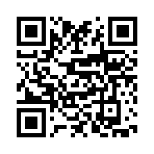 QR Code for 154641ntps9CJbcUv5UTwn47ZC1DWSEUTf