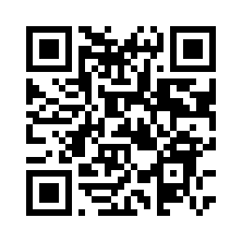 QR Code for 15464AzgVBUTV9XsZk31jw7tJDK5WwQSWB