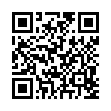QR Code for 15464upLoBusU4PGMHeSZ44CUw8mVD6TPn