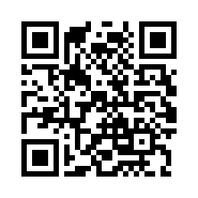 QR Code for 15467cF2pSvC6W4Lv6mCQMfZS3SqwHyib2