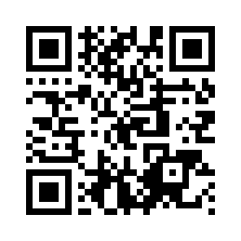 QR Code for 15467wGH2Uep7UFnACQW6KLSRRMCDYrjjp