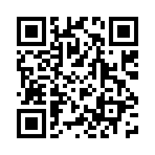 QR Code for 15469VCJN4tKWY9QkRy2YkvbeAyQiPtsw2