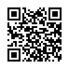 QR Code for 1546AwQW1BtfWCwJgn5FRuXM3Jvqi424bo