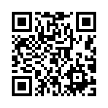 QR Code for 1546DQ3tqSCc5LFXj9H2LLkqWA5GGuL4SD