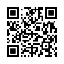 QR Code for 1546DTJpwrAv8CiNJG561tRFeSAeFYoUBW